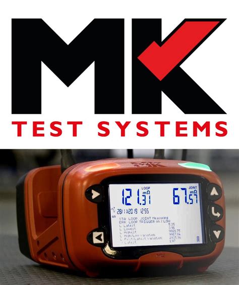 mk test package|mult.mk.test function .